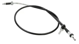 maxgear-linka-hamulca-recznego-mini-tyl-countryman-paceman-10-16-prawy