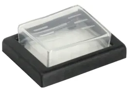 gumowa-oslona-przelacznika-klawiszowego-wodoodporna-ochrona-zestaw-5szt