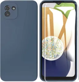 etui-mat-soft-case-do-samsung-galaxy-a03-szklo