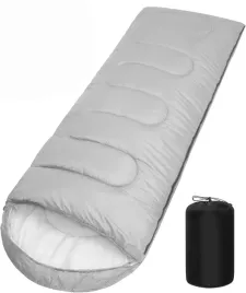 spiwor-turystyczny-duzy-cieply-mumia-koldra-lekki-pokrowiec-z-kapturem-2w1