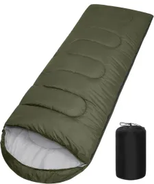 spiwor-turystyczny-duzy-cieply-mumia-koldra-lekki-pokrowiec-z-kapturem-2w1