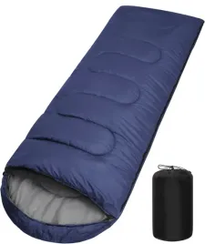 spiwor-turystyczny-duzy-cieply-mumia-koldra-lekki-pokrowiec-z-kapturem-2w1