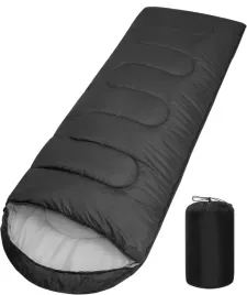 spiwor-turystyczny-duzy-cieply-mumia-koldra-lekki-pokrowiec-z-kapturem-2w1