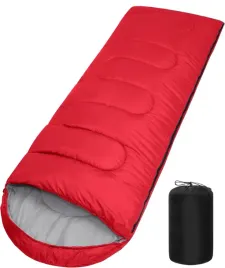 spiwor-turystyczny-duzy-cieply-mumia-koldra-lekki-pokrowiec-z-kapturem-2w1