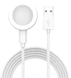 ladowarka-kabel-usb-do-huawei-watch-gt-2-3-4-5-gt2-gt3-gt4-gt5-pro-41-46mm