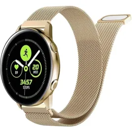 pasek-do-zegarka-huawei-watch-gt-4-5-6-41mm-classic-elegant-18mm