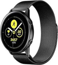 pasek-do-zegarka-huawei-watch-gt-4-5-6-41mm-classic-elegant-18mm