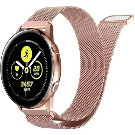 pasek-do-zegarka-huawei-watch-gt-4-5-6-41mm-classic-elegant-18mm