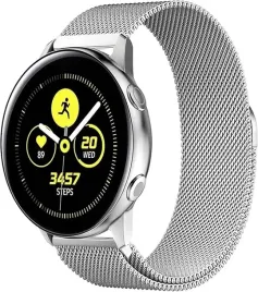 pasek-do-zegarka-huawei-watch-gt-4-5-6-41mm-classic-elegant-18mm