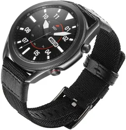 pasek-do-huawei-watch-gt-2-3-4-5-6-gt2-gt3-gt4-gt5-gt6-pro-46mm