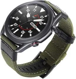 pasek-do-huawei-watch-gt-2-3-4-5-6-gt2-gt3-gt4-gt5-gt6-pro-46mm