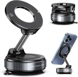 uchwyt-na-telefon-do-samochodu-z-przyssawka-prozniowy-do-magsafe-na-szybe