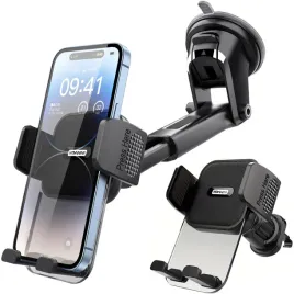2w1-uchwyt-do-samochodu-na-telefon-na-kokpit-szybe-regulowany-do-kratki