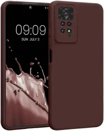 etui-soft-case-do-xiaomi-redmi-note-11-pro-5g-4g-szklo