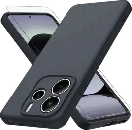 etui-mat-soft-do-xiaomi-redmi-note-14-14-4g-szklo