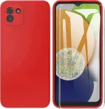 etui-mat-soft-case-do-samsung-galaxy-a03-szklo
