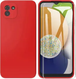 etui-mat-soft-case-do-samsung-galaxy-a03-szklo