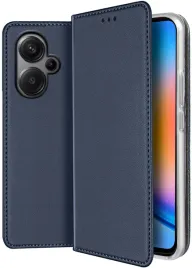 etui-magnet-flip-x-case-do-xiaomi-redmi-note-13-pro-plus