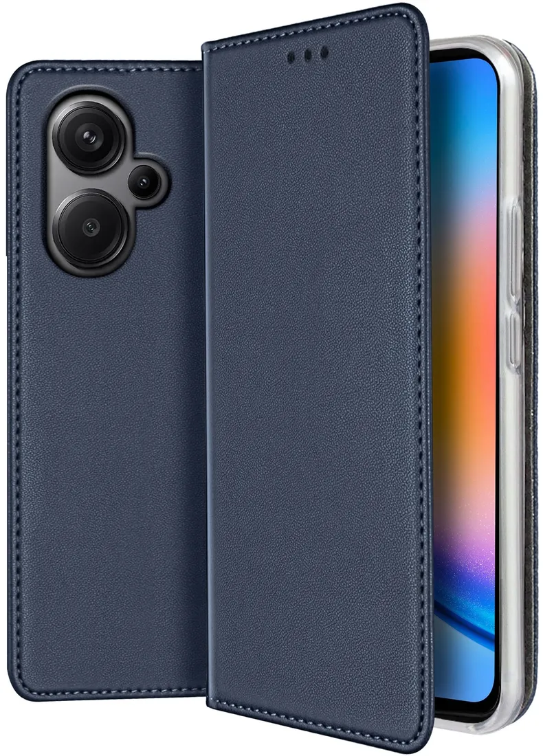 etui-magnet-flip-x-case-do-xiaomi-redmi-note-13-pro-plus