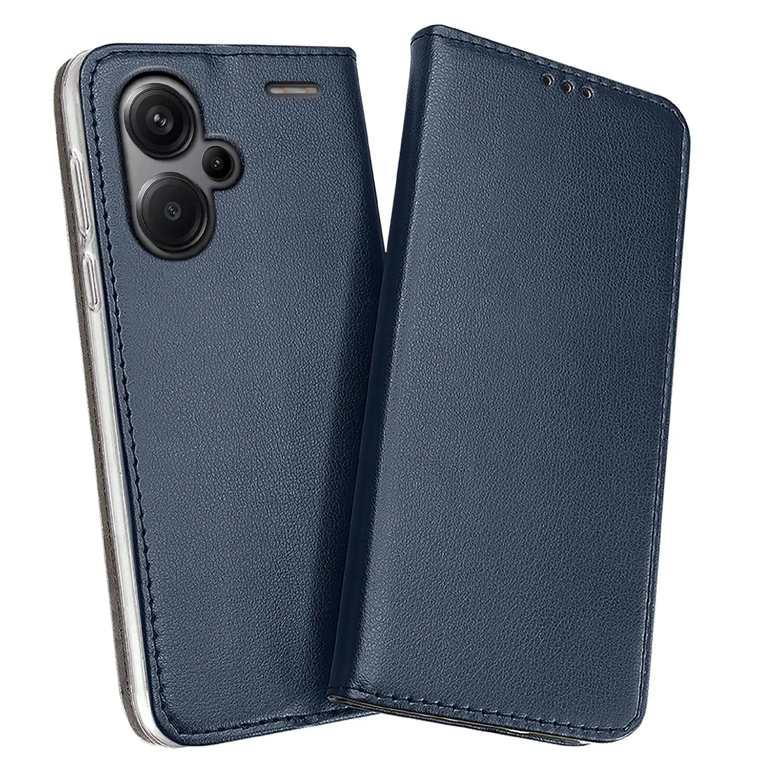 etui-magnet-flip-x-case-do-xiaomi-redmi-note-13-pro-plus