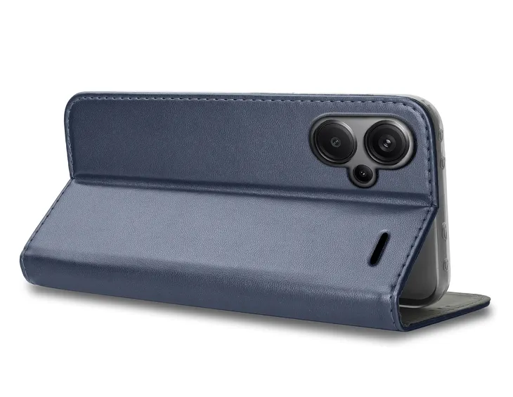 etui-magnet-flip-x-case-do-xiaomi-redmi-note-13-pro-plus-przeznaczenie-xiaomi