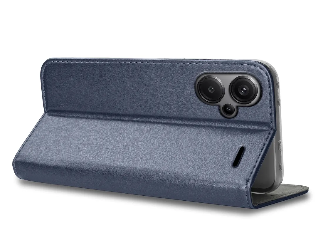 etui-magnet-flip-x-case-do-xiaomi-redmi-note-13-pro-plus