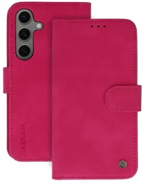 etui-skorzane-do-samsung-galaxy-a26-5g-szklo
