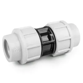 lacznik-do-rur-pe-bradas-dsra16l2525-25-mm-pn16-1-sztuka