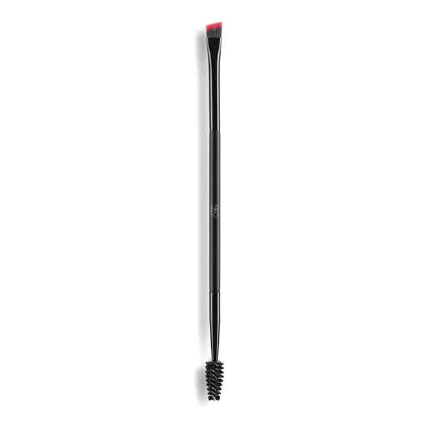 brow-definer-brush-slant-pedzel-do-brwi-sciety-09