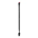 brow-definer-brush-slant-pedzel-do-brwi-sciety-09