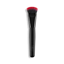contouring-brush-pedzel-do-konturingu-06