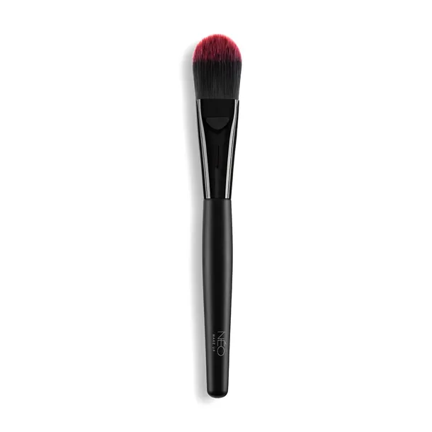 foundation-brush-pedzel-do-podkladu-01