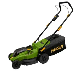 procraft-plm23-kosiarka-akumulatorowa-40v-43cm-bezszczotkowa