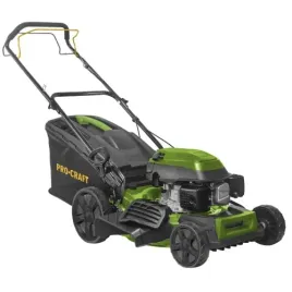procraft-plm505-ne-kosiarka-spalinowa-z-napedem-51cm-196-cm