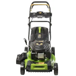 procraft-plm505es-ne-kosiarka-spalinowa-z-napedem-51cm-elektryczny-rozruch
