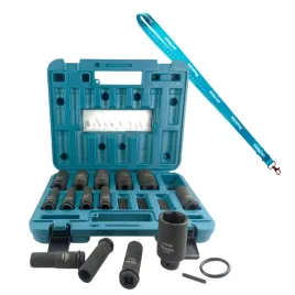 makita-e-16586-zestaw-nasadek-udarowych-1-2-14-szt-10-32-mm-cr-mo