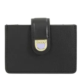 dudu-damskie-etui-na-karty-dokumenty-skora-naturalna-4-komory