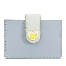 dudu-damskie-etui-na-karty-dokumenty-skora-naturalna-4-komory
