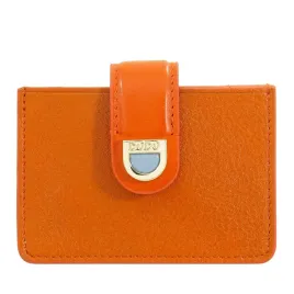 dudu-damskie-etui-na-karty-dokumenty-skora-naturalna-4-komory