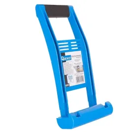 uchwyt-do-przenoszenia-plyt-gk-geko-do-100-kg-g02107