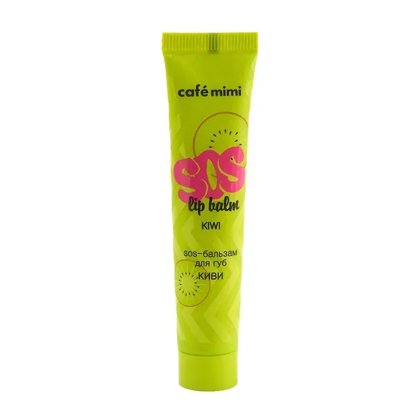 sos-balsam-do-ust-kiwi-15ml