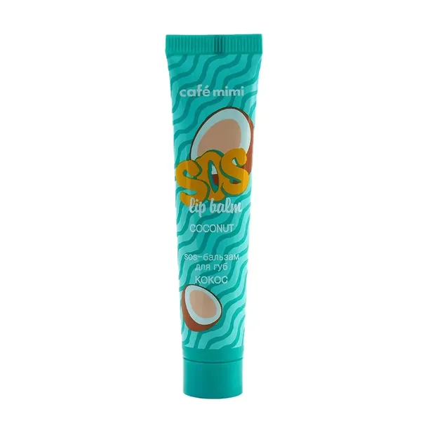 sos-balsam-do-ust-kokos-15ml