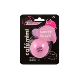 balsam-do-ust-guawa-8ml