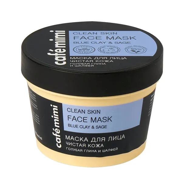 clean-skin-maska-do-twarzy-110ml