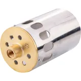 dysza-50-mm-do-palnika-richmann-c1052
