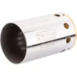 dysza-50-mm-do-palnika-richmann-c1052-stan-nowy