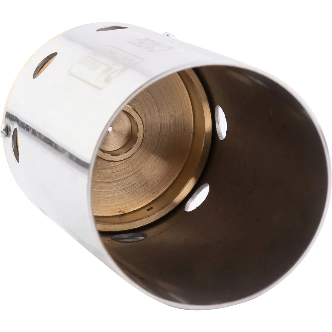 dysza-50-mm-do-palnika-richmann-c1052-stan-nowy