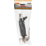 raczka-do-palnika-richmann-c1058-kod-producenta-c1058