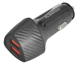 ladowarka-samochodowa-usb-7200-ma-keltin-k02221-36w