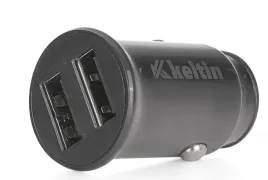 ladowarka-samochodowa-usb-4800-ma-keltin-k02220-24w